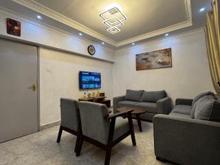 Ruva Homes - 1