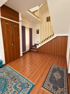 Mangal Uday Villa - 7