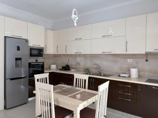 Comfortable private house near the center of Korce - 6