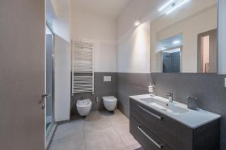 Sant Agata House - 9