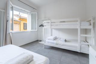 Sant Agata House - 8