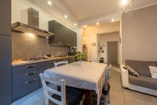 Sant Agata House - 7