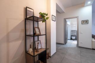 Sant Agata House - 2