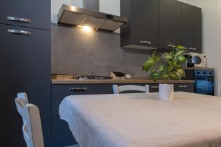 Sant Agata House - 3