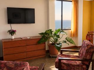 Hostal Miramar Pisco - 4