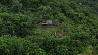 Eco Elegance - Makho - 9