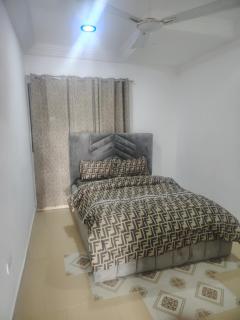 StayinCity Apartments - 8