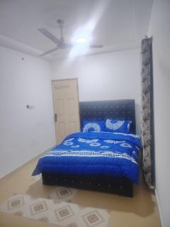 StayinCity Apartments - 6