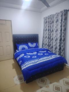 StayinCity Apartments - 5