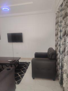 StayinCity Apartments - 3