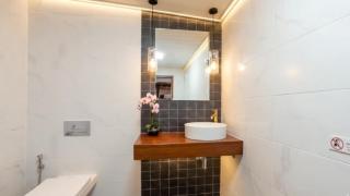 WISDOM VILLAGE PATTAYA Global Glamping Resort - 7