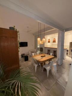 Casa Palma - 9