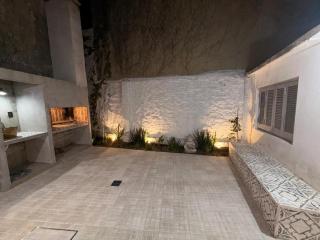 Casa Palma - 8