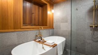 WISDOM VILLAGE PATTAYA Global Glamping Resort - 2