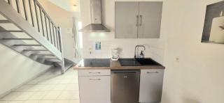 Le Duplex t2 étoilé - 7