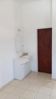 Apartment Playas de Oro Villa Carlos Paz - 4