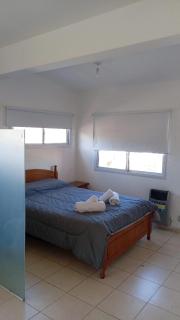 Apartment Playas de Oro Villa Carlos Paz - 1