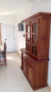 Apartment Playas de Oro Villa Carlos Paz - 6