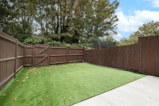 Stylish 3-Bed - Ebbsfleet & Bluewater - Parking - 6