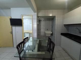 Borba Flats & Hostel - 2