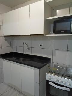 Borba Flats & Hostel - 3