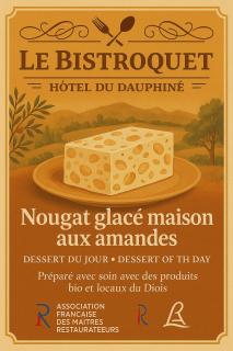 Le Dauphiné - 9