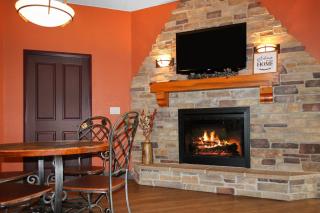 River View Condo - Top Floor - Pools - Pet Friendly! - 4