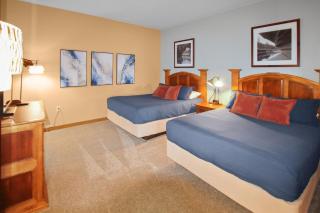 River View Condo - Top Floor - Pools - Pet Friendly! - 7