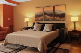 River View Condo - Top Floor - Pools - Pet Friendly! - 1