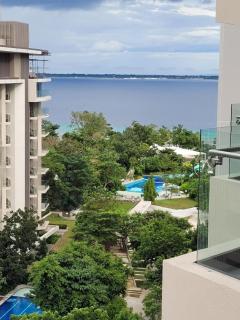 Tambuli Seaside Living in Mactan Cebu - 5