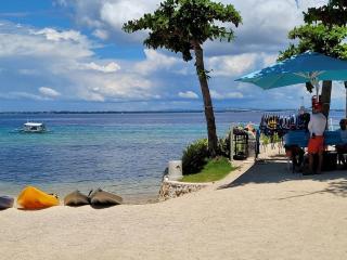 Tambuli Seaside Living in Mactan Cebu - 4