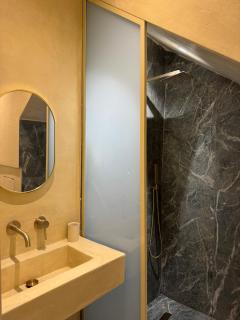 Casa Bene House - 8