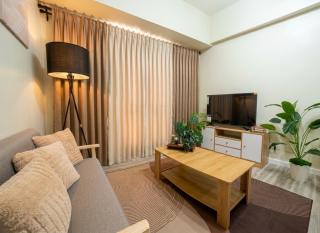 1 Bedroom Condo Riala Tower 4 - 9