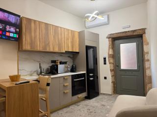 Casa Bene House - 6
