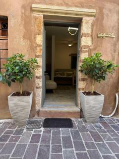 Casa Bene House - 5