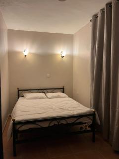 alqamar village - 8