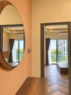 The Mango Stay Thao Dien by 9 Inn Boutique Stays - 9