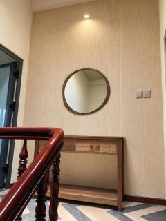 The Mango Stay Thao Dien by 9 Inn Boutique Stays - 4