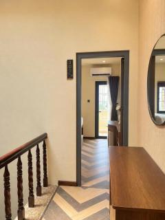 The Mango Stay Thao Dien by 9 Inn Boutique Stays - 3