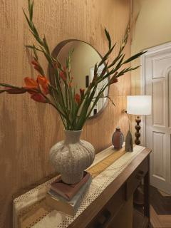 The Mango Stay Thao Dien by 9 Inn Boutique Stays - 2