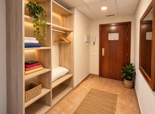 Cap Salou Binda Mar Apartment - 4