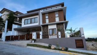 Kishanta Villa by Jes - 0