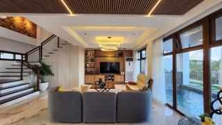 Kishanta Villa by Jes - 8
