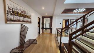 Kishanta Villa by Jes - 5