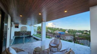 Kishanta Villa by Jes - 4