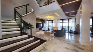 Kishanta Villa by Jes - 3