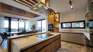 Kishanta Villa by Jes - 2