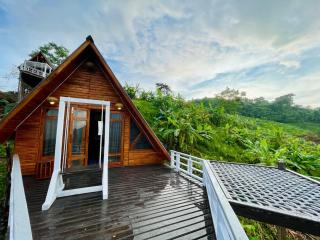 Thikana Resort - 0