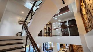 Kishanta Villa by Jes - 1