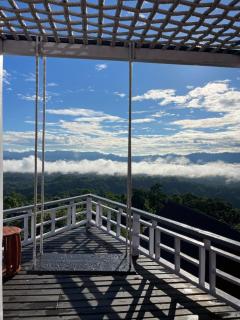 Thikana Resort - 6